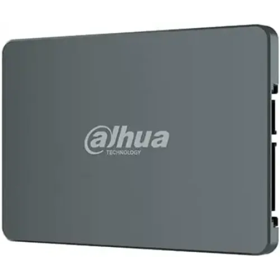 DAHUA SSD 128GB SATA C800AS128G