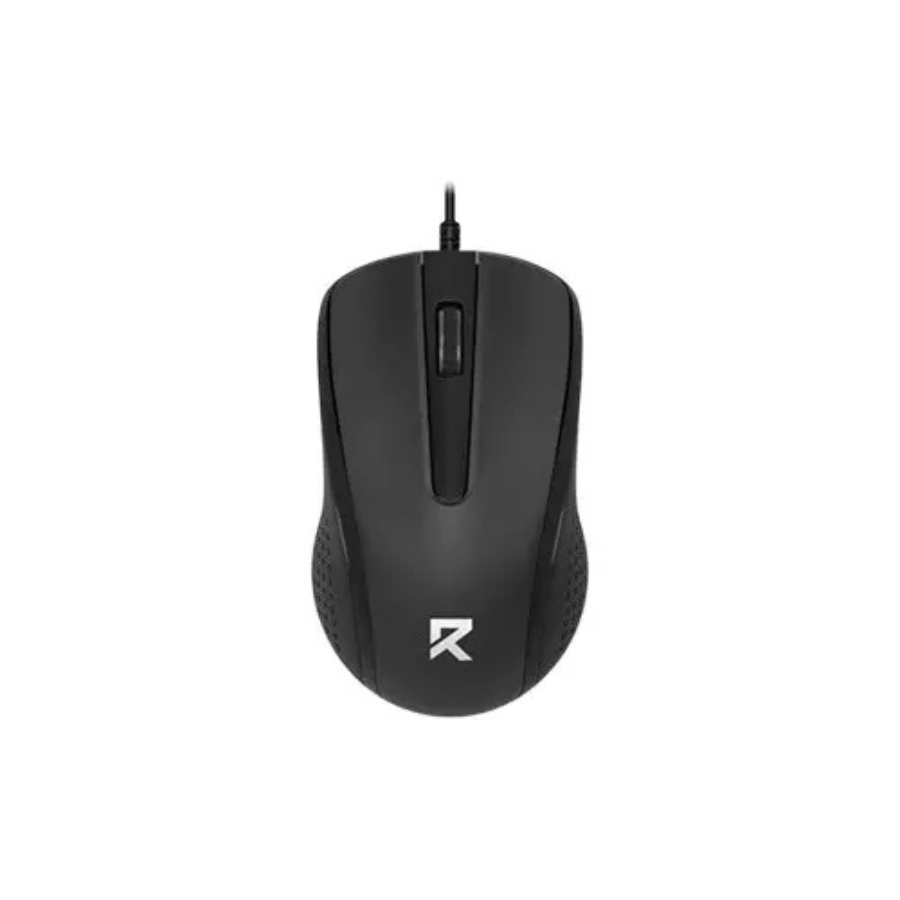 Redragon BM-4049 Wired Office Mouse
