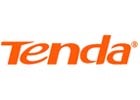 Brands: Tenda