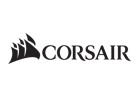 Brands: Corsair