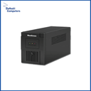 Maxgreen 1200Va Ups