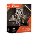 Seagate FireCuda 530 2TB PCIe Gen4 NVMe Internal gaming SSD-ZP2000GM3A013