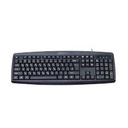 Micropack K203 Basic USB Keyboard
