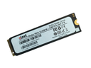 Pixel INTERNAL M.2 NVMe 2280 PN71 G3x4 512GB