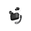 Anker A25i Soundcore Earbuds