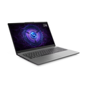 LENOVO LOQ 15IAX9E (83LK0001US), i5-12450HX 12TH GEN, 8GB DDR5, 512GB SSD, NVIDIA GEFORCE RTX 2050 4GB, 15.6 INCH IPS 144Hz, WIN 11, LUNA GREY LAPTOP