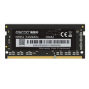 OSCOO N200 16GB DDR4 3200MHz LAPTOP RAM
