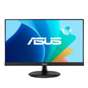 ASUS VP227HF EYE CARE GAMING MONITOR (21.45INCH VIEWABLE) 22 INCH FULL HD 100Hz MONITOR