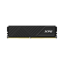 ADATA (XPG) D35 8GB DDR4 3200MHz DESKTOP RAM